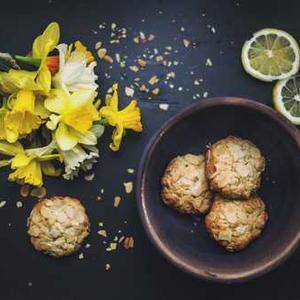 ไก่ตันเผ่า ฟอรัมชุมชน อภิปรายกันสด
